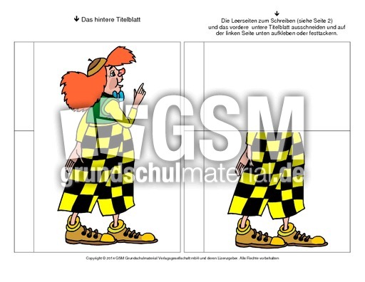 Klappbuch-Clown-1.pdf